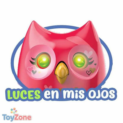 V3HAB1464BE07E2826C37E58FA4B1B68A91R5716799P6