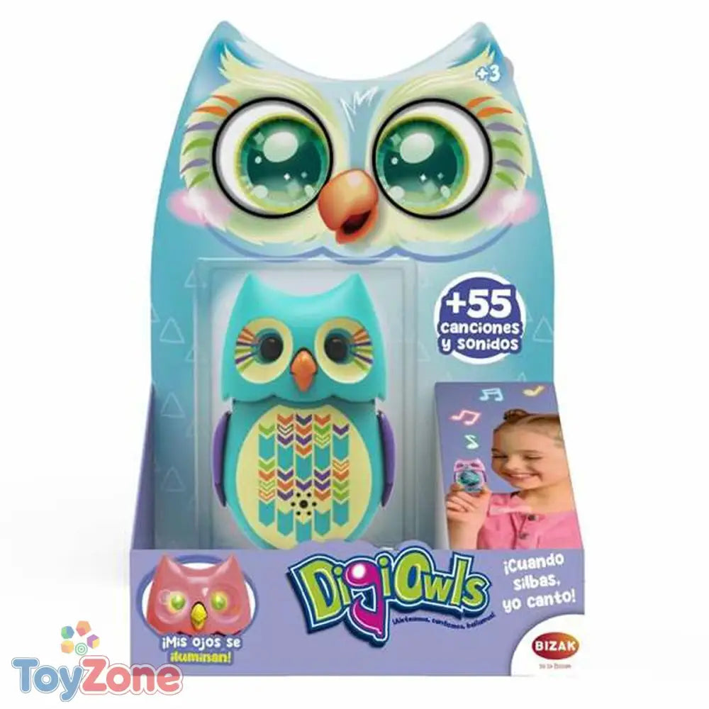 V3H8F5A15389F315861303CB04014C9678DR5716797P5