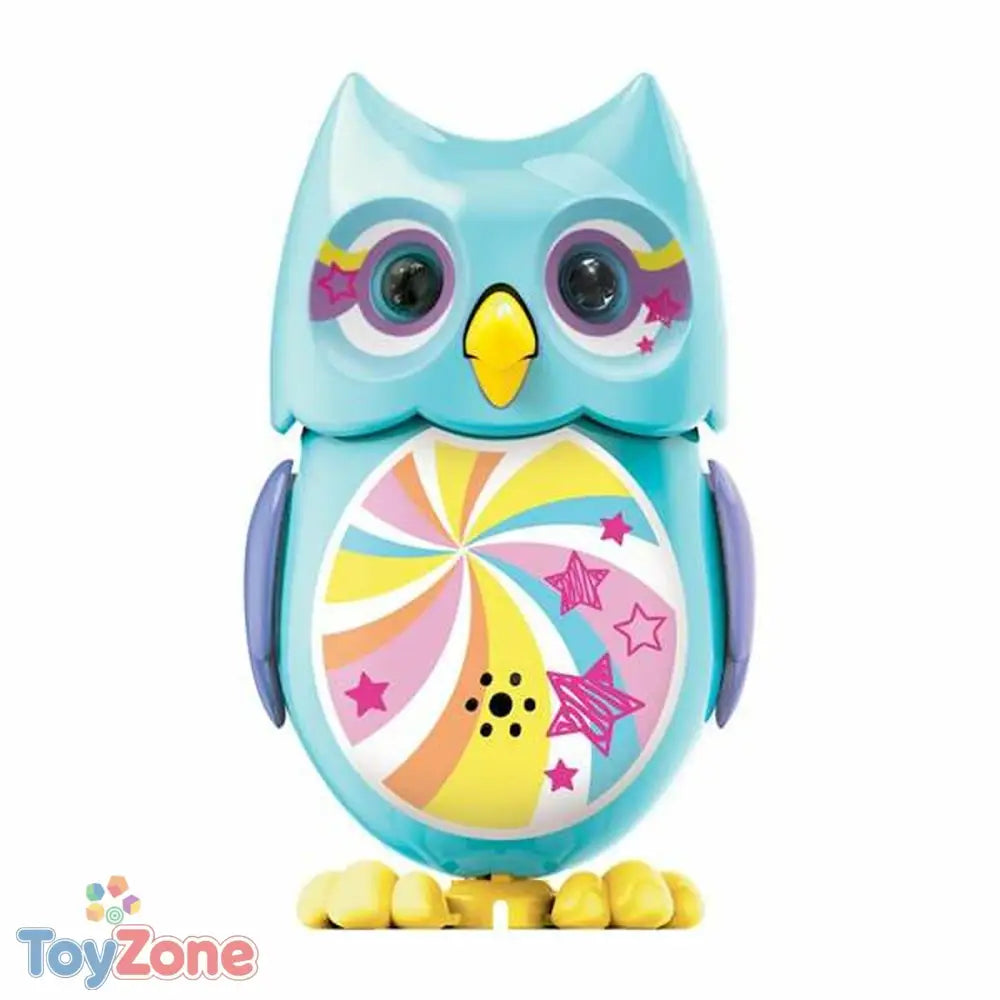 V3H7DADA4F6D4F2AA07998ADF3AACBDAAFCR5716804P9