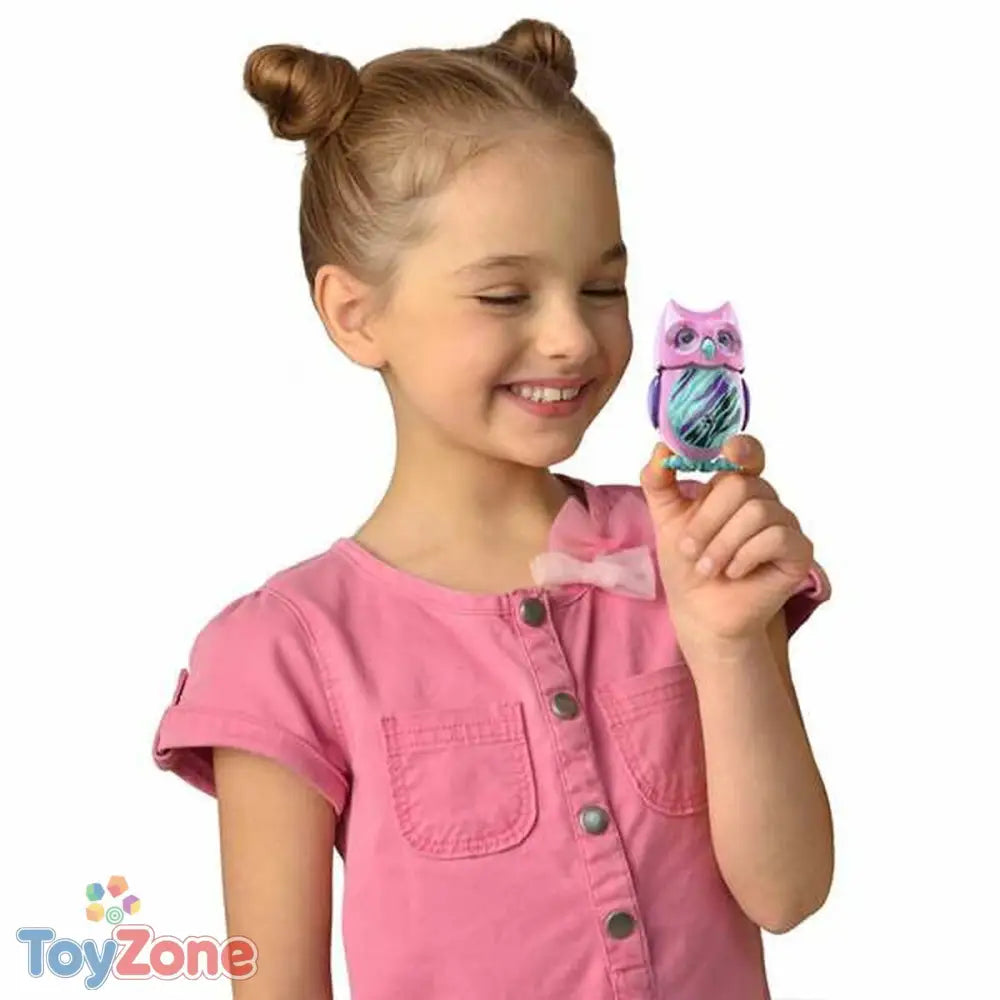 V3H8F21C1A607BB97A68F2CF7A8F83B2D52R5716795P3