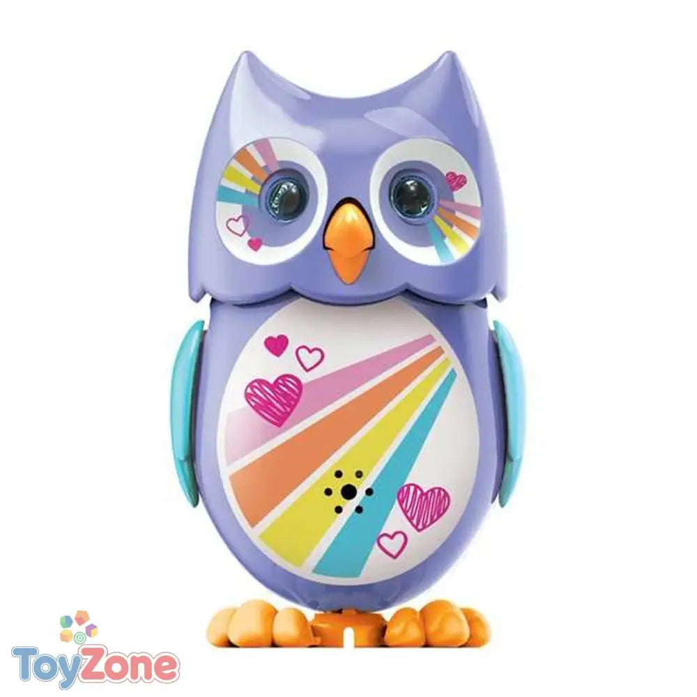 V3H13E794C047DF9C907A489F4764749B9BR5716803P8