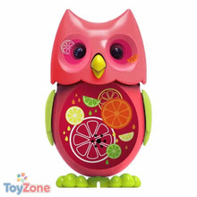 V3HB8E0DA155256E08422D87C3FABBC4B00R5716792P1