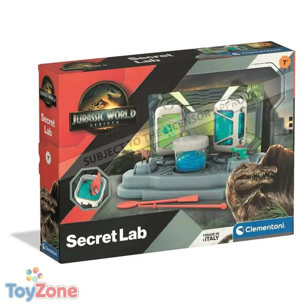 V2HF1784312787AA382326BC410D5B64A6DR7497190P1