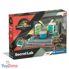 V2HF1784312787AA382326BC410D5B64A6DR7497190P1