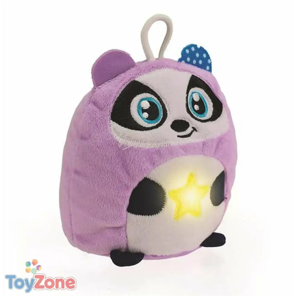 V3H0C912DB245022DFA80040B61FDEE034BR6191480P1