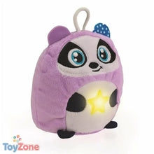 V3H0C912DB245022DFA80040B61FDEE034BR6191480P1