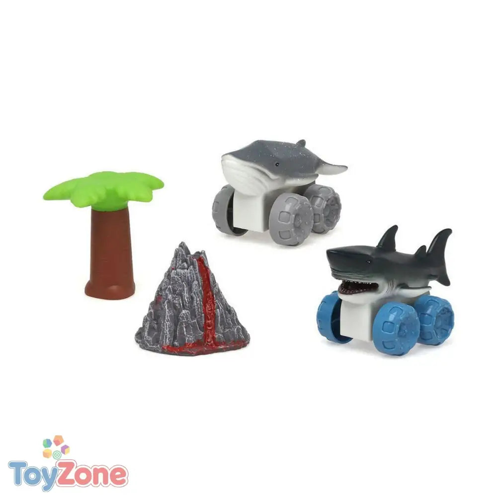 V8H69E34FE6B80F30C179AA969C425864C2R3895954P1