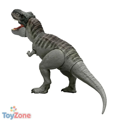 V3H9CF11764FB3F645A21EC40AD8DA58A84R6318398P3