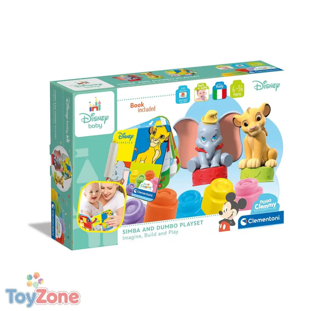 V7H14E37321CA9B5B5E6EB761FCE092291CR4034221P1