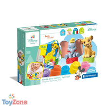 V7H14E37321CA9B5B5E6EB761FCE092291CR4034221P1