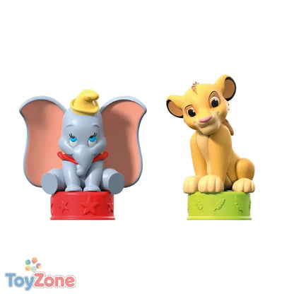 V7HD76FDFD5EC967B02CFA388CA9C30DA24R4034223P3