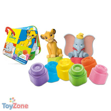 V7H4F7C184E8092C8E28009791B92A3F10DR4034222P2