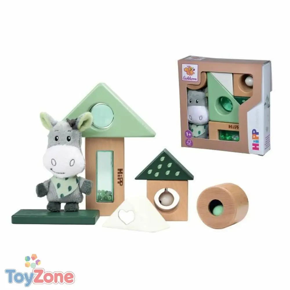 V6H40601ACEBC5A76B33A637C32505B9E17R3310257P3