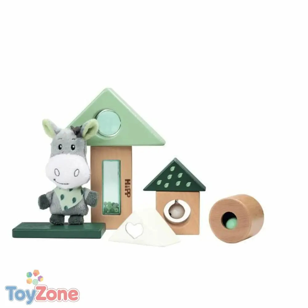 V6H60D47EE09184679EB8CF96C0D7314B75R3310258P4