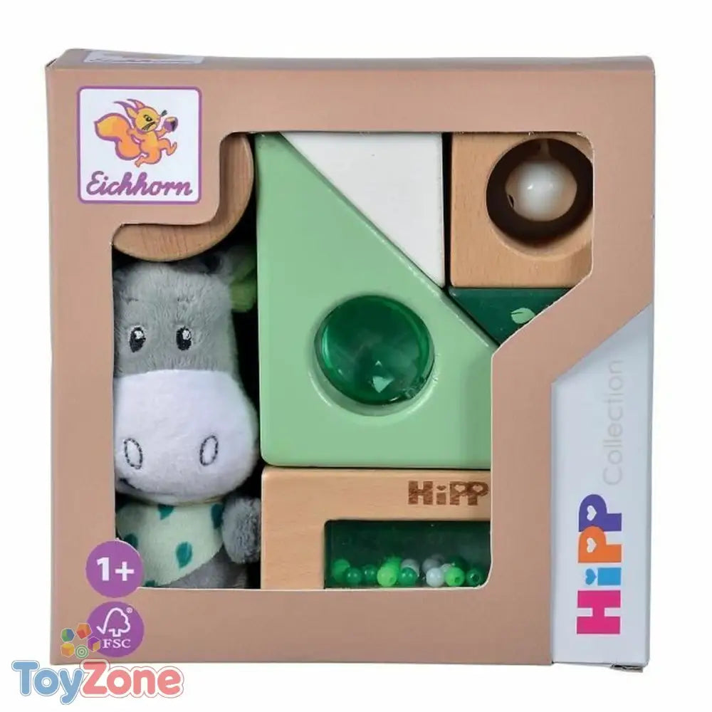 V6H28A8DB245EDDAC51AC0BFD1519FE6781R3310255P1