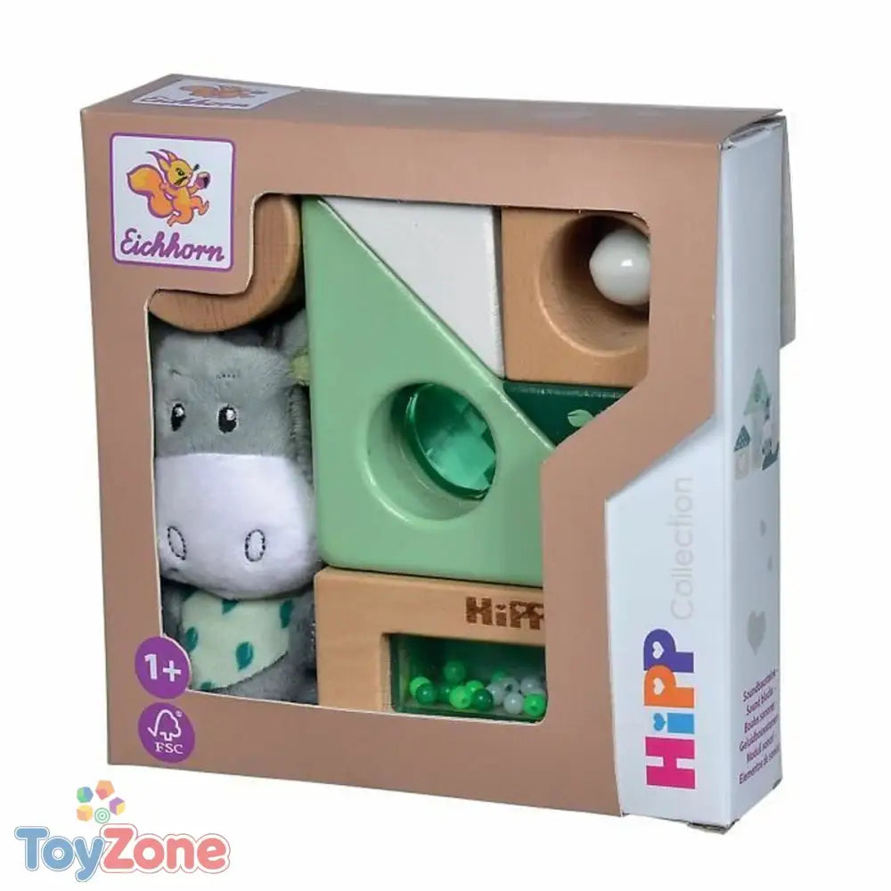 V6HFBD3331F0FE4AC64931B17F9B09874A8R3310256P2