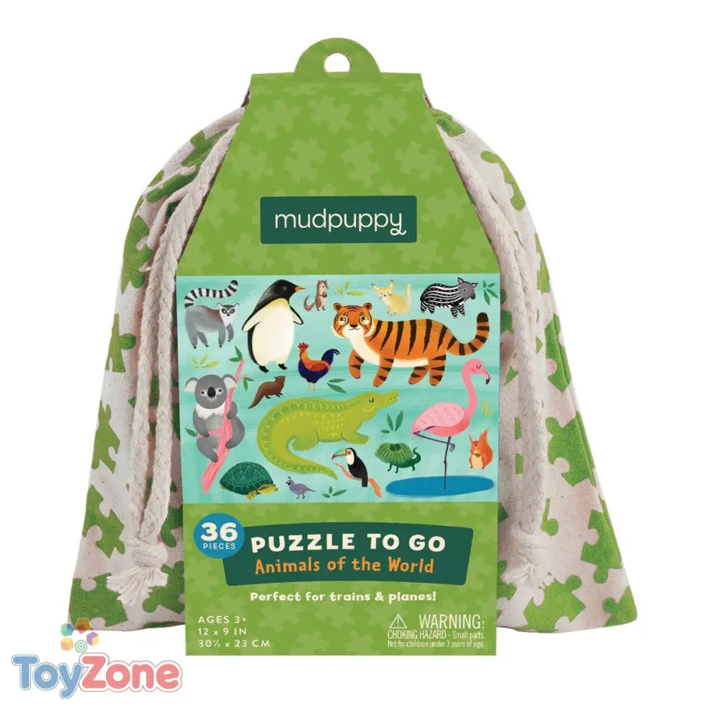 V4H863E9DB95DA486B3F44B12D605491FE9R4787541P1