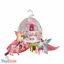 V7HE83ACB99AEB277B455F105620C014F16R4096018P1