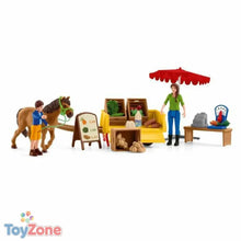 V7H4DB2ABAFA9646187AB162E9366CD3D79R6670793P1