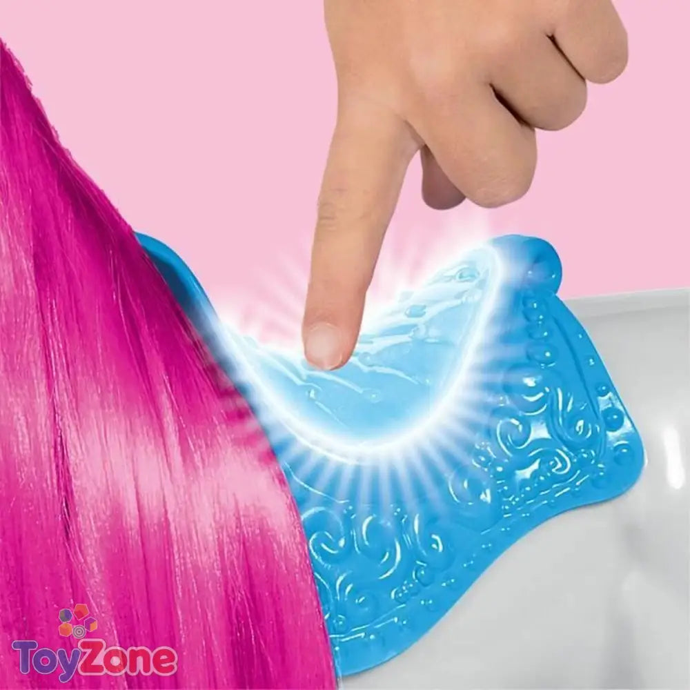 V7H5F0A176E904922931281936F285B25A0R7157104P4