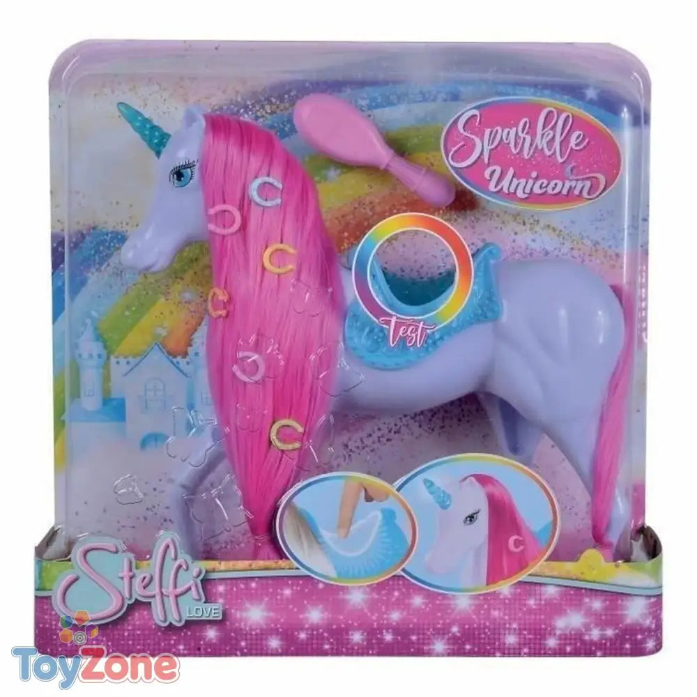 V7H22D5428F2042A61D3BA9C87EEFD90551R7157099P2