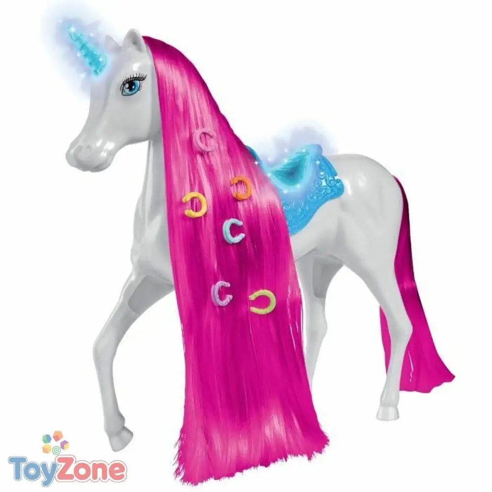 V7H21F2D4F4B72099C5B9A5608977B89A58R7157102P3