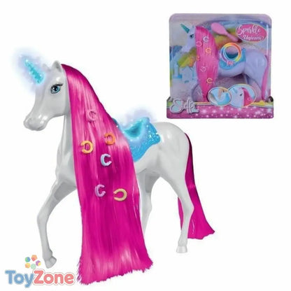 V7HD0D60D192EFE8D39AF7166C1A23C39E5R7157098P1