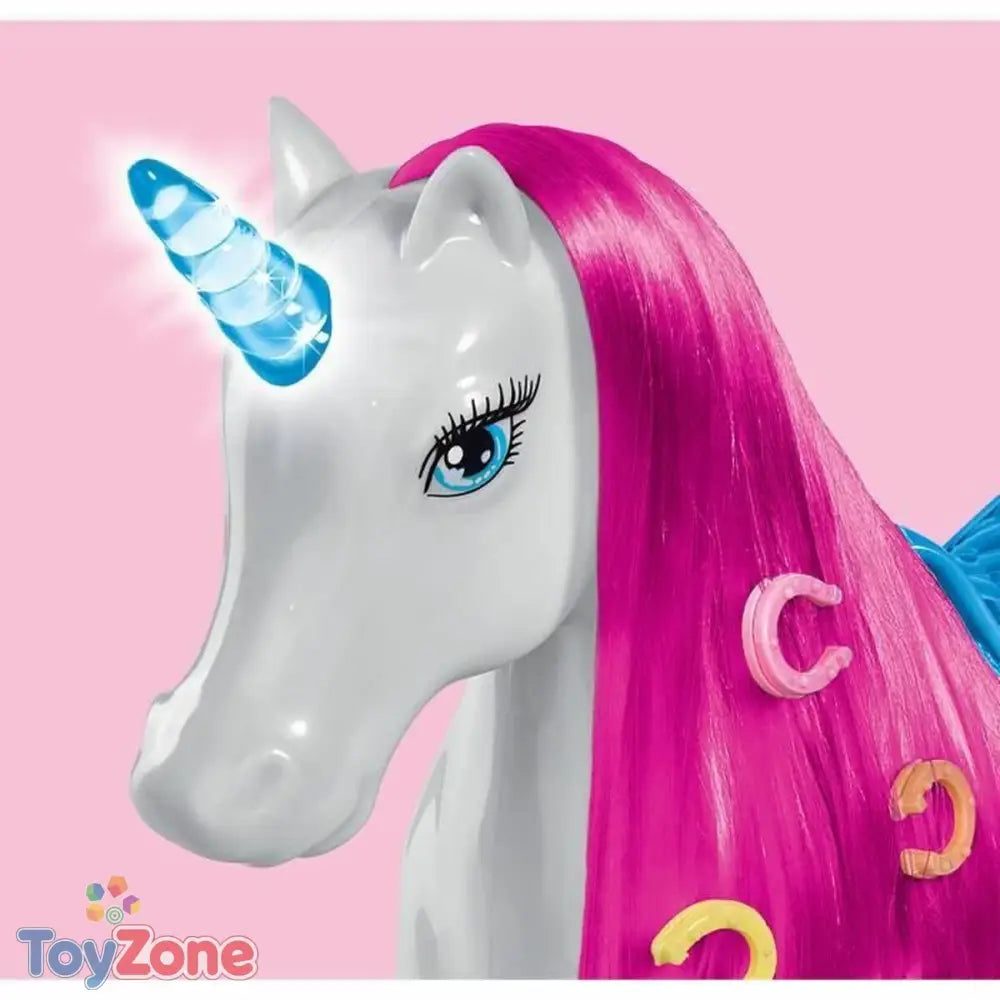 V7H63BE90E6AEE78B2F5E9A5221D183F793R7157107P5