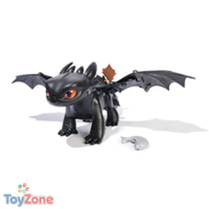 V3H642498307C416F65782E34E95AA4AB2CR6439421P2