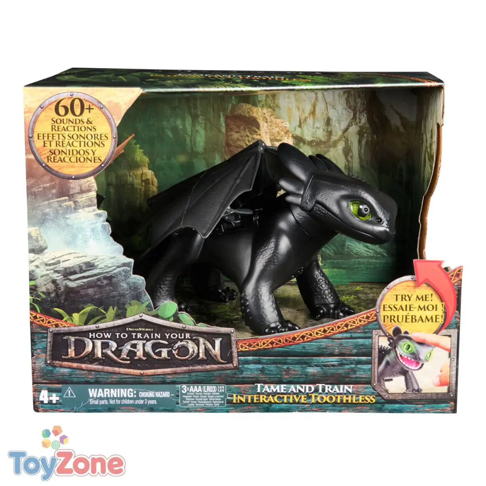 V3HFC076601D1544E95B9BE38C69AF79916R6439422P3