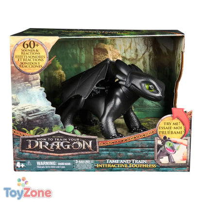 V3HFC076601D1544E95B9BE38C69AF79916R6439422P3