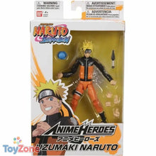 V6H4A544F6100D1CE74FA9EB189D3A03821R3855168P2