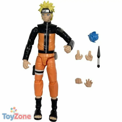 V6HFA07A5ABA74EF3B84A90F2FC7E49EE49R3855170P4