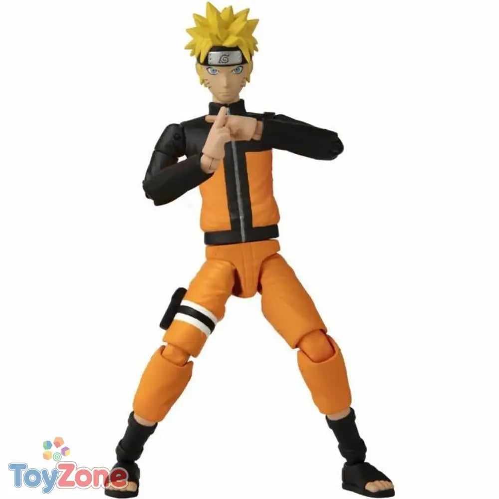 V6H5EF14988317F99C5923B6657AF75138DR3855169P3