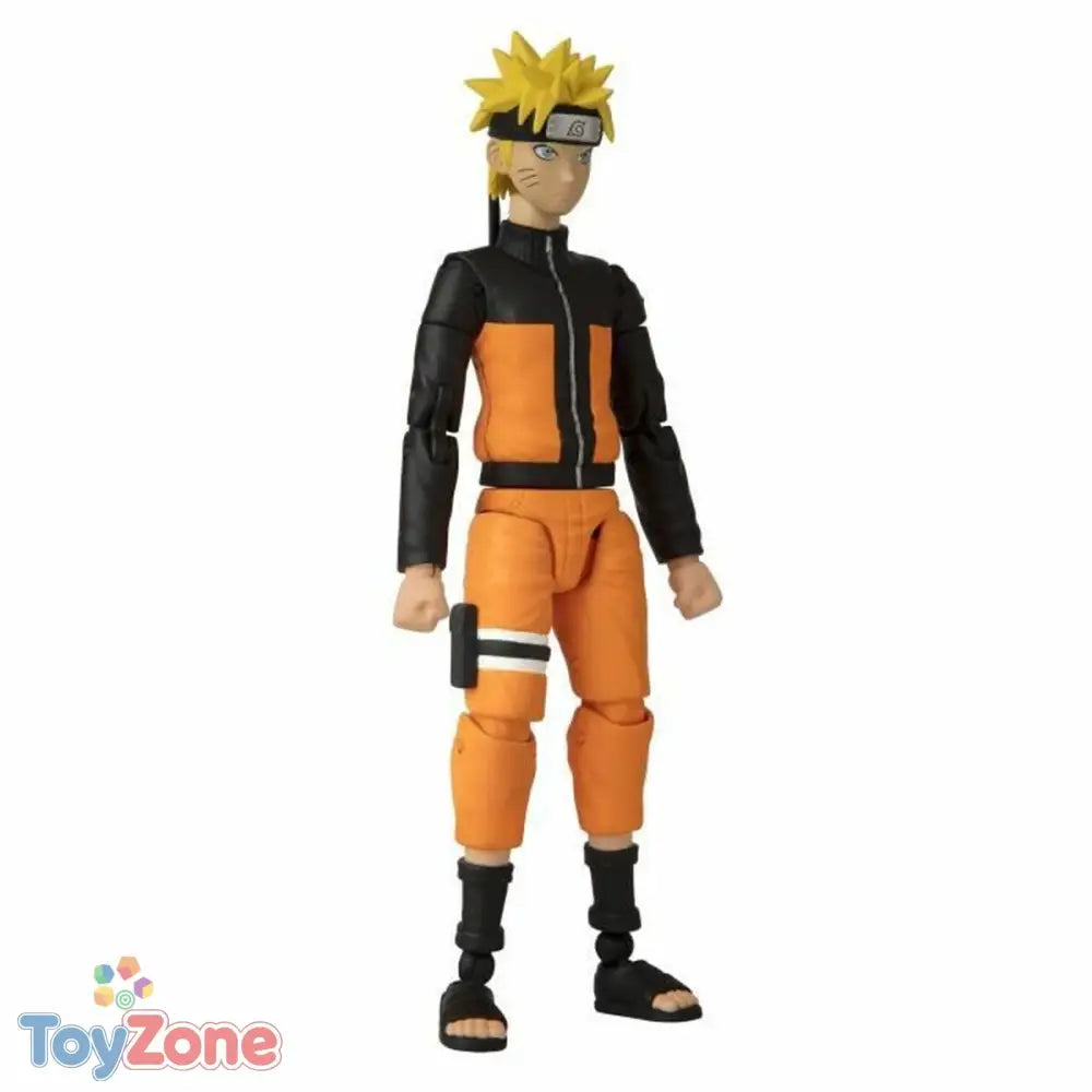 V6HB65CD3CBE2EC87A926E63710376CB042R3855172P5