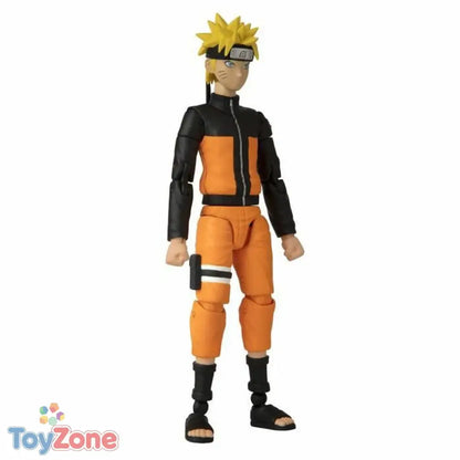 V6HB65CD3CBE2EC87A926E63710376CB042R3855172P5