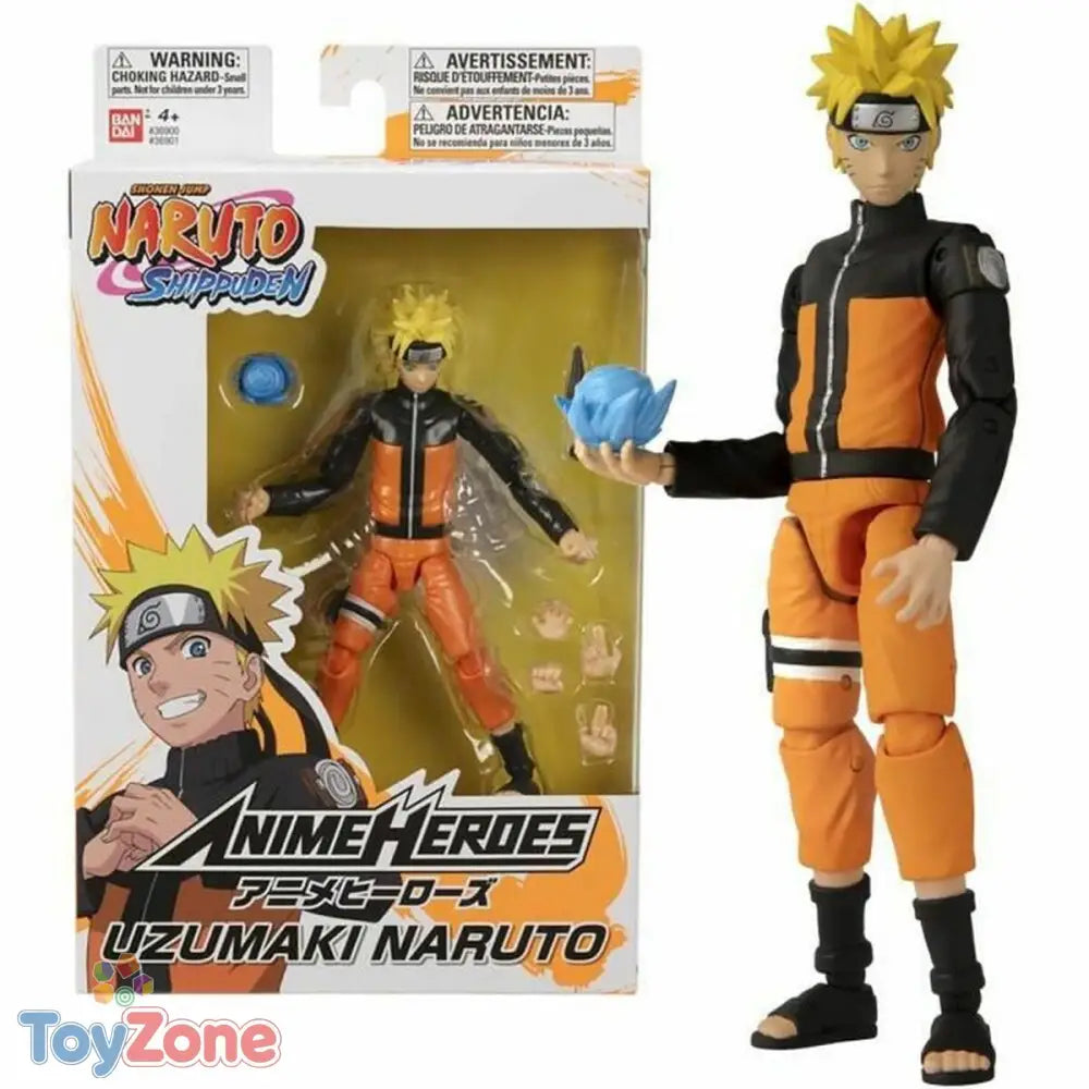 V6H3A645541CEDF55F6719EFF919D150308R3855167P1