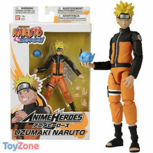 V6H3A645541CEDF55F6719EFF919D150308R3855167P1