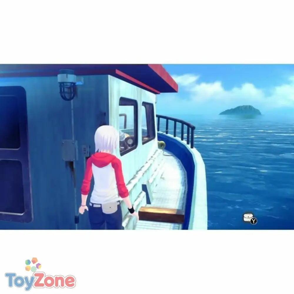 V5HBD92C8BB9999F861EE41BFBB17AD5198R3887779P2