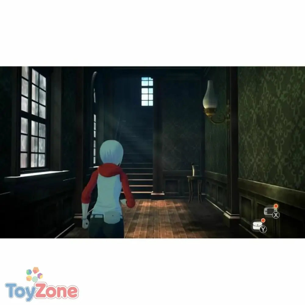 V5HF191F8A02EA4780B4ACBAB1AA4710663R3887782P4