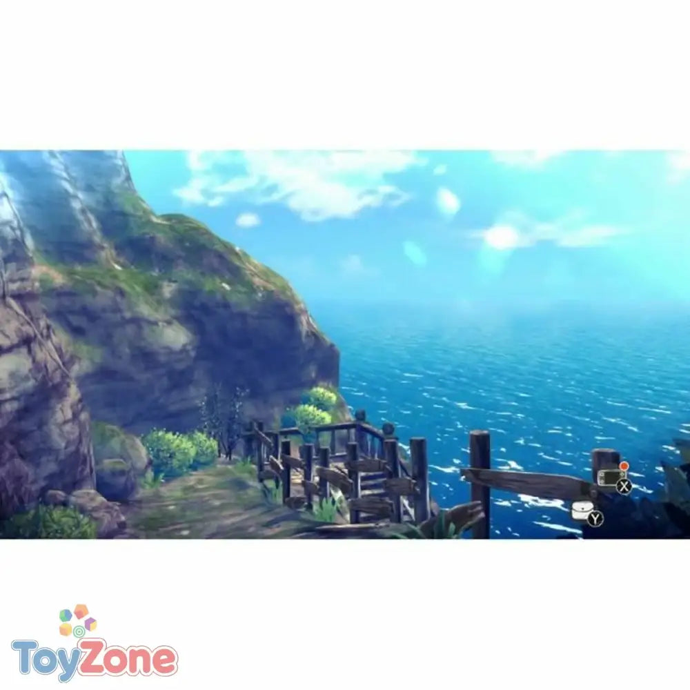 V5H9D836873C27B5ED9290F1E6F998AF9D1R3887783P5