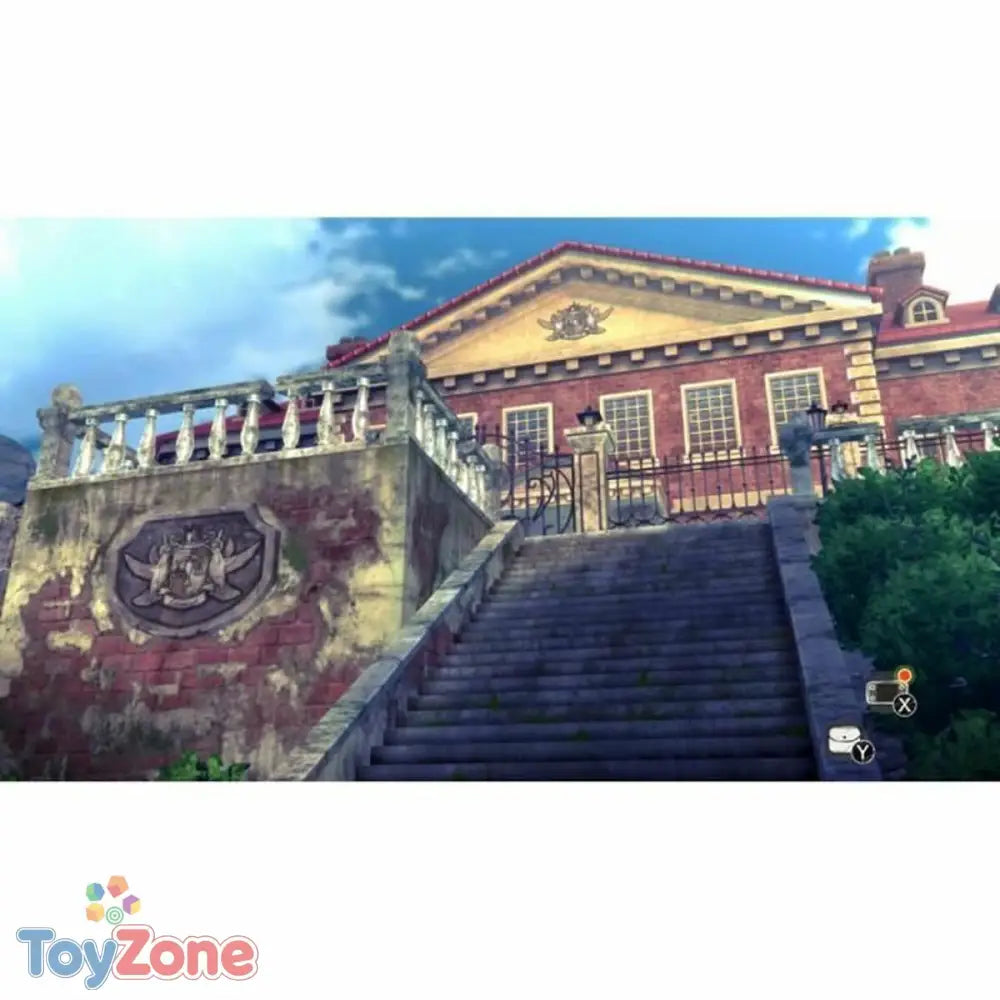 V5H493752A24A66876AB7585A9DC5CB0579R3887785P6