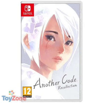 V5H2B920820B8712D7C01235A928D02CBA3R3887778P1