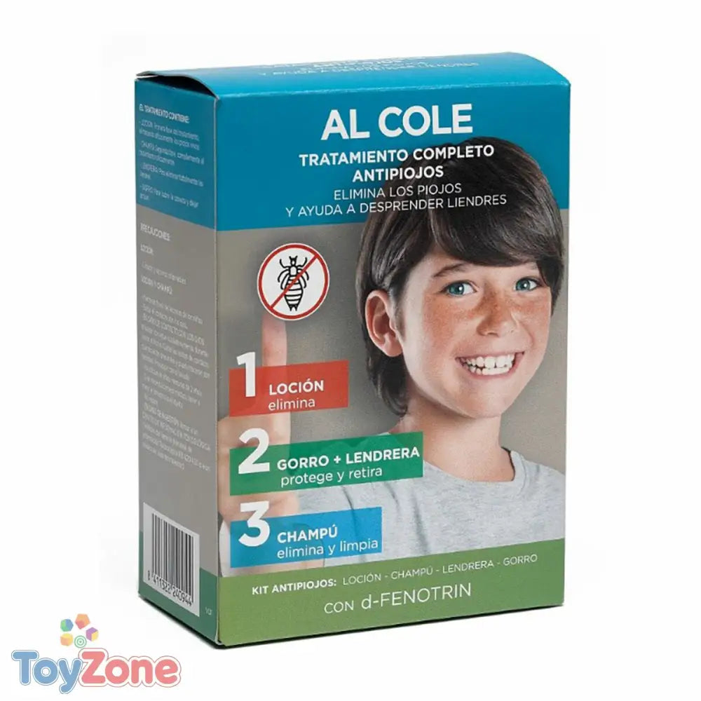 V8H763C43E86963F3D1D5117476E0B2A7F3R3273387P1