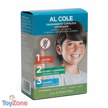 V8H763C43E86963F3D1D5117476E0B2A7F3R3273387P1