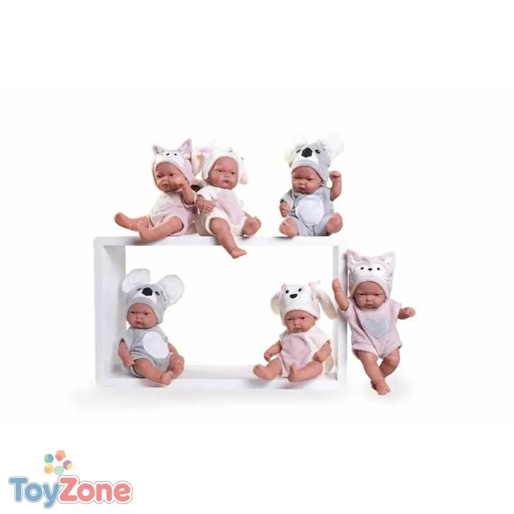 V3H4ADB8013202C2085AE0AFDE38880C17DR5716913P3