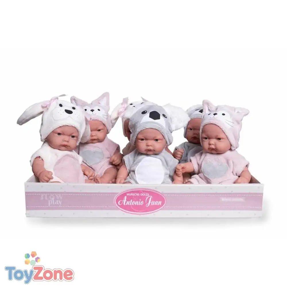 V3H6846743322DDF069F189212269D2F96BR5716910P2