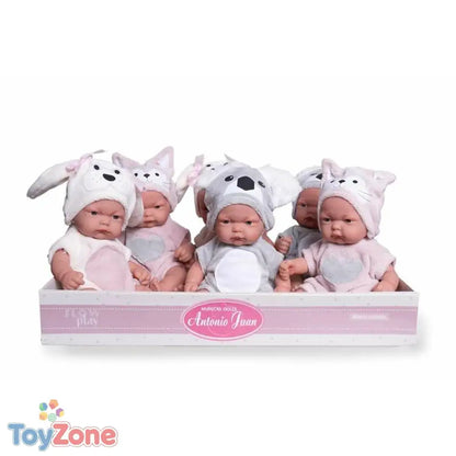 V3H6846743322DDF069F189212269D2F96BR5716910P2