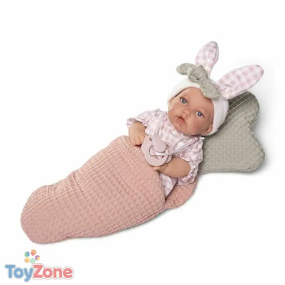 V3H977643645FF18038873E8D38B20AEE57R5757780P2