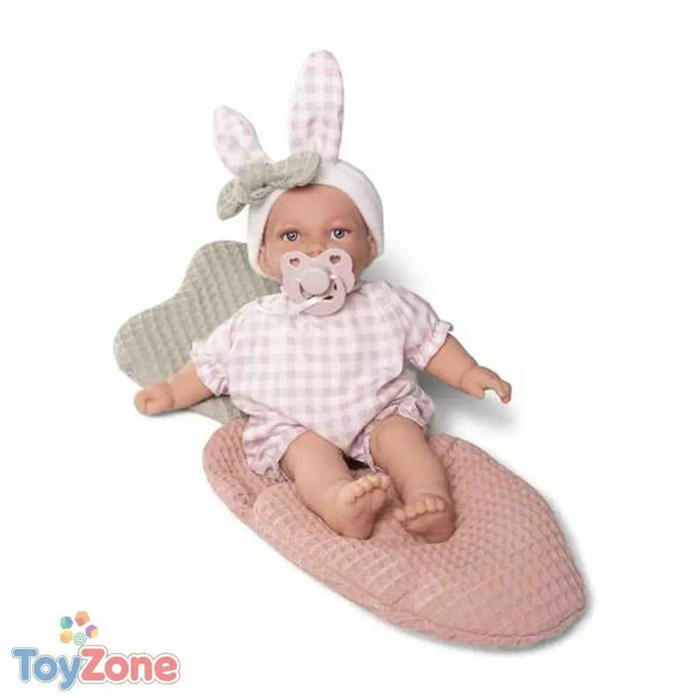 V3H193730B56159CC8248731ED33A00C1D1R5757779P1